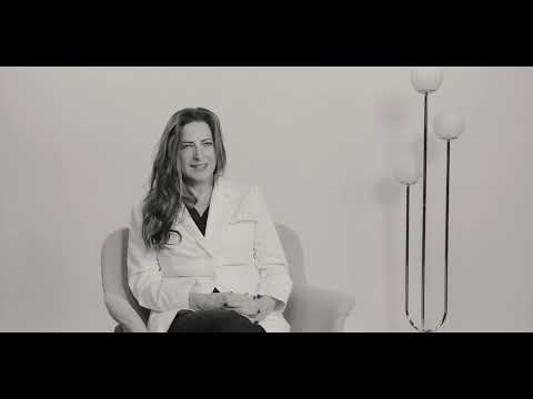 Faces of Detroit 2024: Dr. Bolores J. Baran, D.D.S and Associates