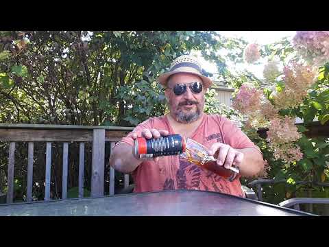 download lagu mp3 mp4 West Coast Red Ale, download lagu West Coast Red Ale gratis, unduh video klip West Coast Red Ale