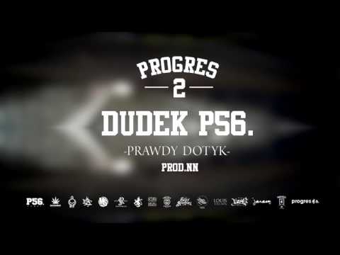 Video thumbnail for Prawdy dotyk