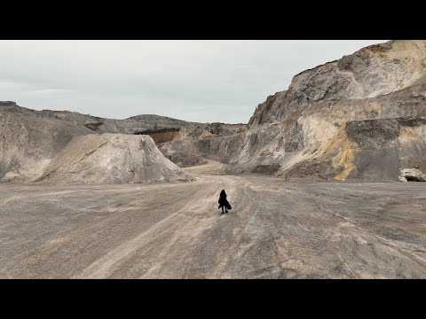 Вяра Панталеева - Само Спомен