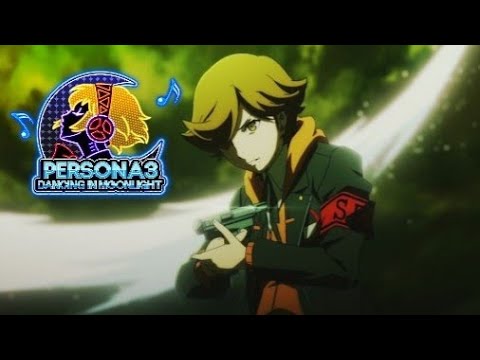 TAKING MASS DESTRUCTION TO A WHOLE NEW LEVEL