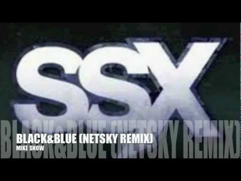 NEW SSX 2012 ENTIRE Soundtrack