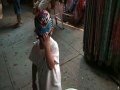Anthony Is A Power Ranger In The City Power UP