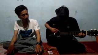 Download lagu Na'jisikka mp3