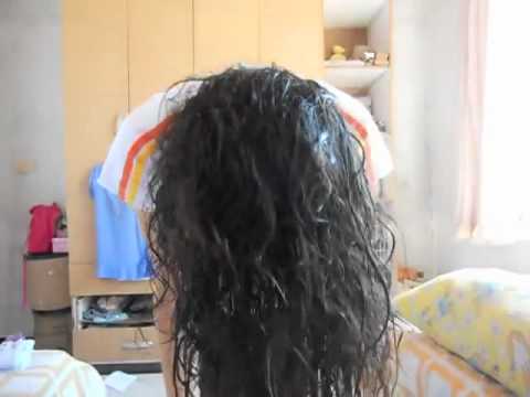 eduahrda’s Video 7551158598 9ITeM9Zpkig