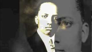 Black History Month #1 - What is Black History Month?