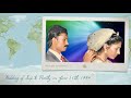 Saji Preethy S Wedding On June 11 1994