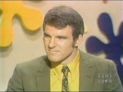 Watch Steve Martin Absolutely Crush It On 'The Dating Game' Back In 1968