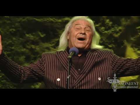 INPATADORI - Duško Jeličić