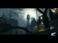 Dishonored - E3 2012 Exclusive Gameplay Trailer ...