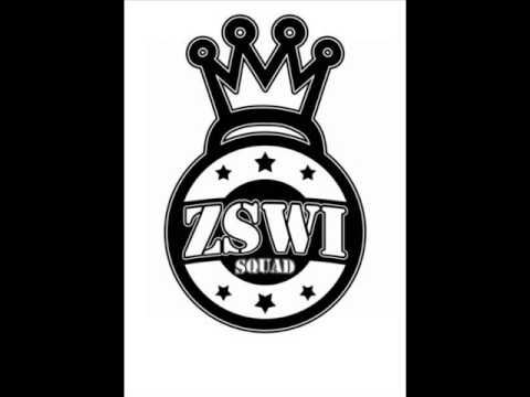 M.A.N & PeOKaI - Co z jutrem