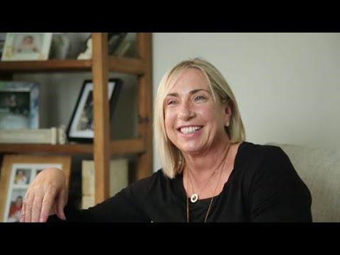 ResMed - Treating snoring and sleep apnea using the Narval CC oral appliance: patient stories