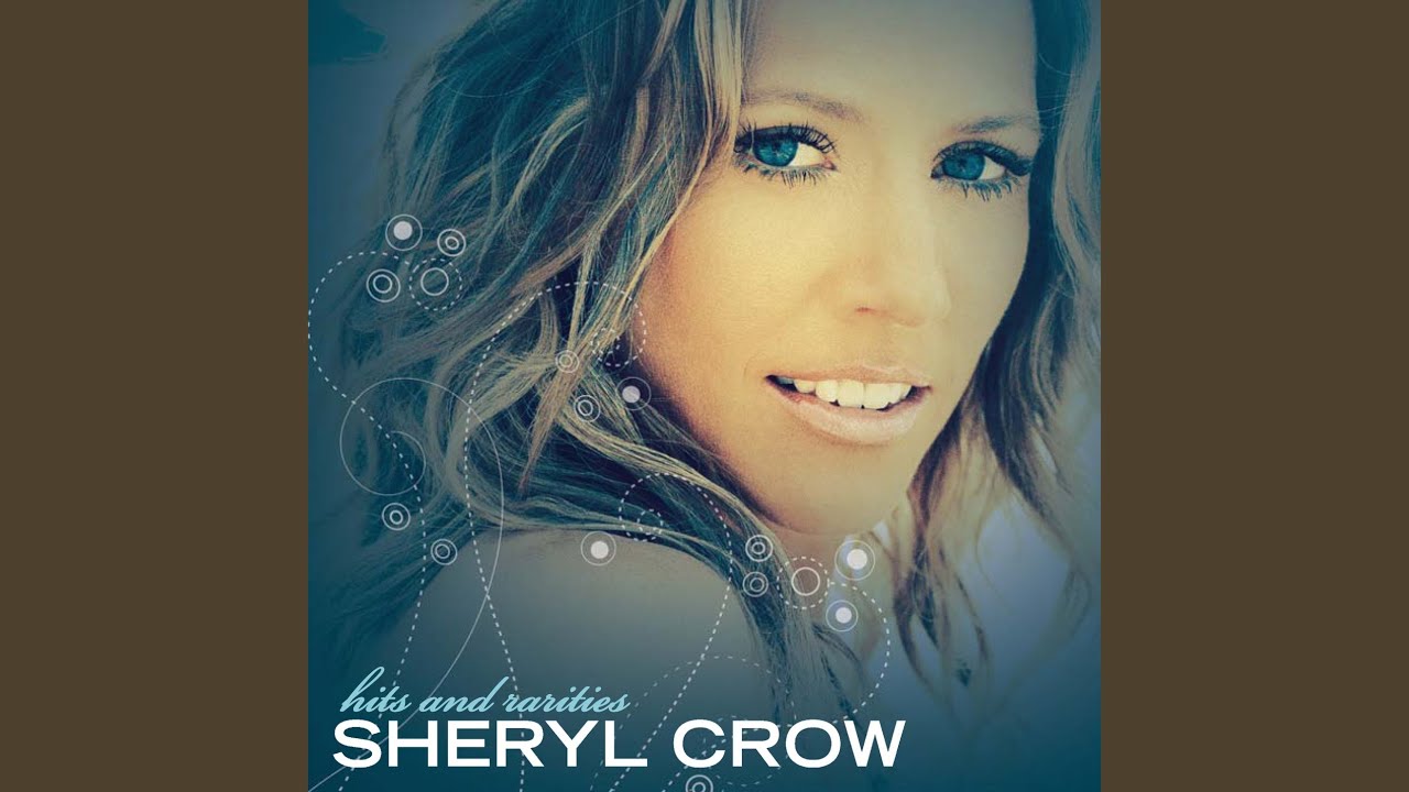 Sheryl Crow - Subway Ride