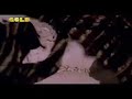 Shaheed Captain Manoj Pandey Movie Status Kargil Yuddha