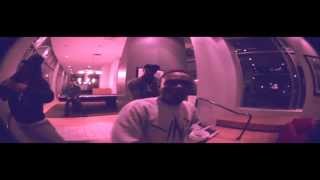 Tony Mason - D.L.L. (Official Music Video)