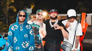 Fulana Lyrics English Translation