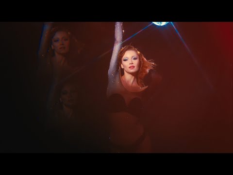 Video thumbnail for Stripping Feelings