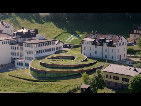 Welcome to the Musée Atelier / AUDEMARS PIGUET