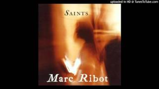 Happiness is a warm gun (Marc Ribot)