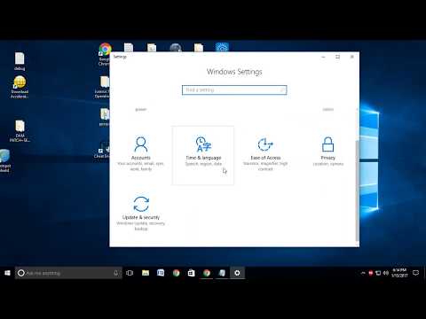 download lagu mp3 mp4 Roblox Error Code 279 Id 17, download lagu Roblox Error Code 279 Id 17 gratis, unduh video klip Roblox Error Code 279 Id 17