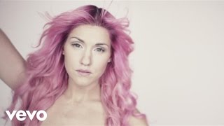 Jannika B - Jääkausi