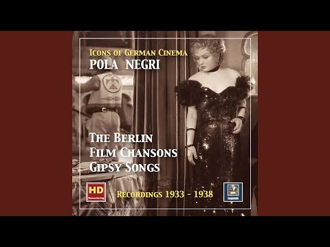 Ich spür' in mir (From "Mazurka")