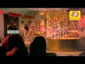 Youvanam Bheekaran Malayalam Film Song