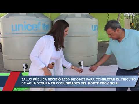 Resumen de noticias del 18/09/2026