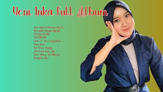 Download lagu YENI INKA - Aku Capek Seharian Cari Uang | FULL ALBUM TERBARU 2023 mp3