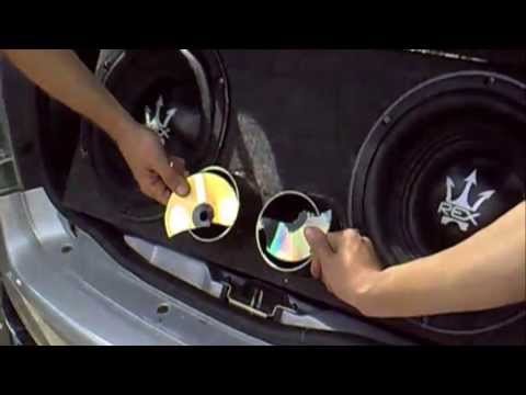 Elysia Crampton Chuquimia - The Totaled Angelica [Official Video] ☆ Primicia 2012 ☆ HD