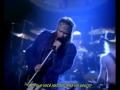 Guns N Roses You Could Be Mine Legenda Em Português