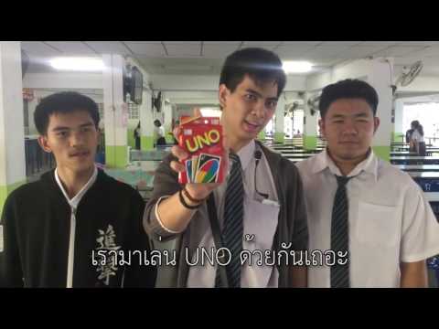 ดิบประโยชน์ไข่แรง วิธีการขยายการนวดอวัยวะเพศของคุณ