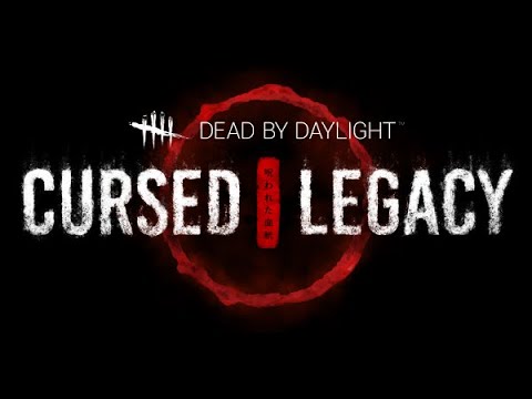 Dead By Daylight The Oni Menu Theme