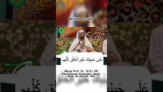 Download lagu Qosidah Burdah - Abuya Prof. Dr. (H.C.) KH. Muhammad Muhyiddin Abdul Qodir Al-Manafi, MA. mp3 Download lagu Qosidah Burdah - Abuya Prof. Dr. (H.C.) KH. Muhammad Muhyiddin Abdul Qodir Al-Manafi, MA. mp3