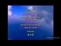 Disney Toons Adult S Close 1999 2000 2001 2002 2003 2004 Version 2