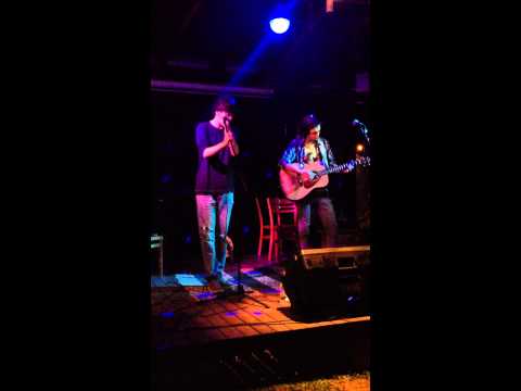 RENAN MAYER - LOVE OF MY LIFE ( QUEEN )