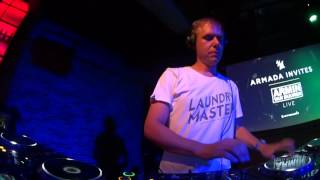 ArMiN vAn buUrEn & OrjAn nlLsEn- fLaSHliGhTS (EXteNded)