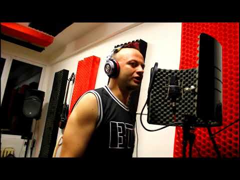 HAADES PES #hot16challenge2 (prod. TRYPLSYX DOPELPHIN)