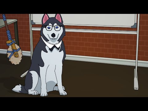 Ldoe -how to get the true friend dog most efficient way 🐶🔥🔥