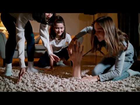 Sora AI 🔮 Dreamscapes – Beyond Imagination! Vol  17 🚀🎬 #SoraVideos 5