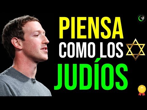 THE 4 MOST POWERFUL JEWISH SECRETS TO BEING RICH AND ATTRACT UNLIMITED MONEY