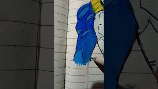 Download lagu vegeta#drawing #animedrawing #RISABH#RISABH-rc5gu mp3 Download lagu vegeta#drawing #animedrawing #RISABH#RISABH-rc5gu mp3