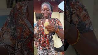 Accra Ghana 🇬🇭