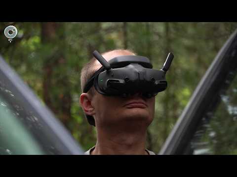НОВОСТИ в 20:30 – 04 августа 2026