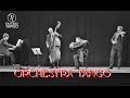 Tango Company Fratres Tango Argentino Tango Dance The Best Tango Dance Argentine Tango Dance