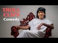 Troll Clips Malayalam Troll Clips Comedy Movie Clips