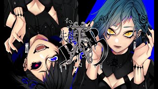 [推薦] 青妃らめ 翻唱歌手