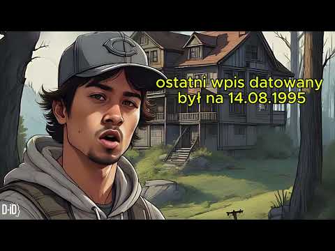 Hotel Orlik – zameldowany na zawsze