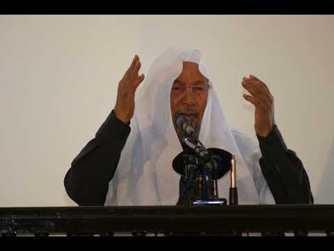 اللهم إنا نسألك رحمةً من عندك تهدي بها قلوبنا، وتجمع بها أمرنا، وتلهمنا بها رشدنا، وتُزَكِّي بها عملنا، وتعصمنا بها من كل سوء.