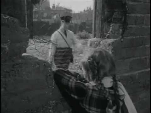 download lagu mp3 mp4 Dvd Mandy 1952, download lagu Dvd Mandy 1952 gratis, unduh video klip Dvd Mandy 1952